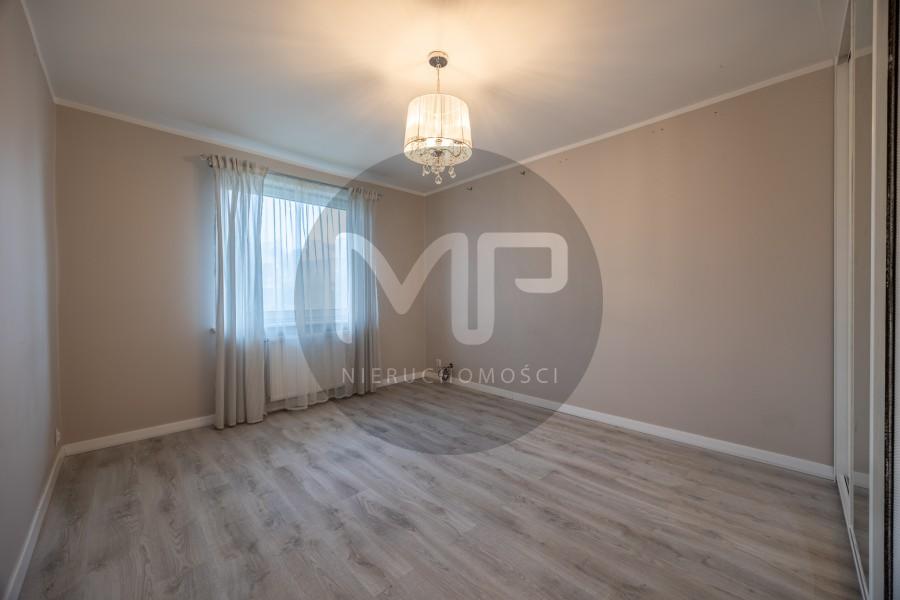 Mieszkanie, 3 pok., 68 m2, Mierzyn  (13)