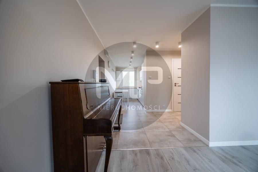 Mieszkanie, 3 pok., 68 m2, Mierzyn  (15)