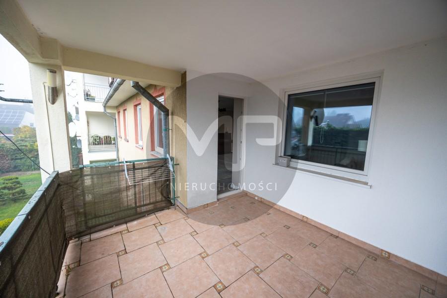 Mieszkanie, 3 pok., 68 m2, Mierzyn  (17)