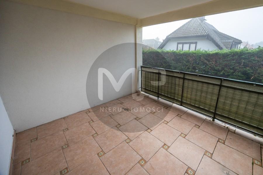 Mieszkanie, 3 pok., 68 m2, Mierzyn  (18)