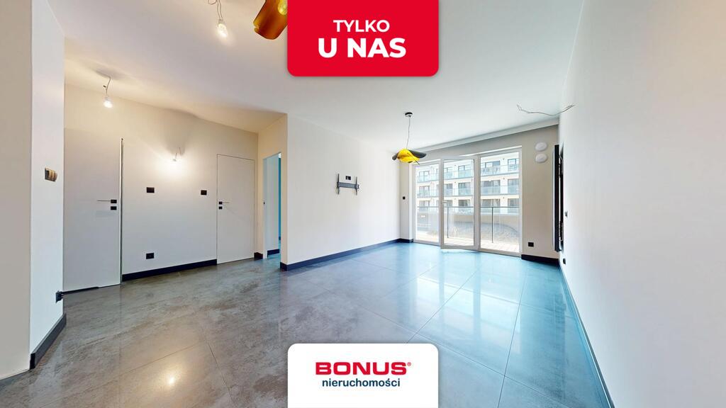 2 pokojowy apartament nad morzem (1)