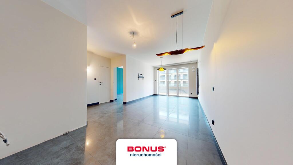 2 pokojowy apartament nad morzem (2)