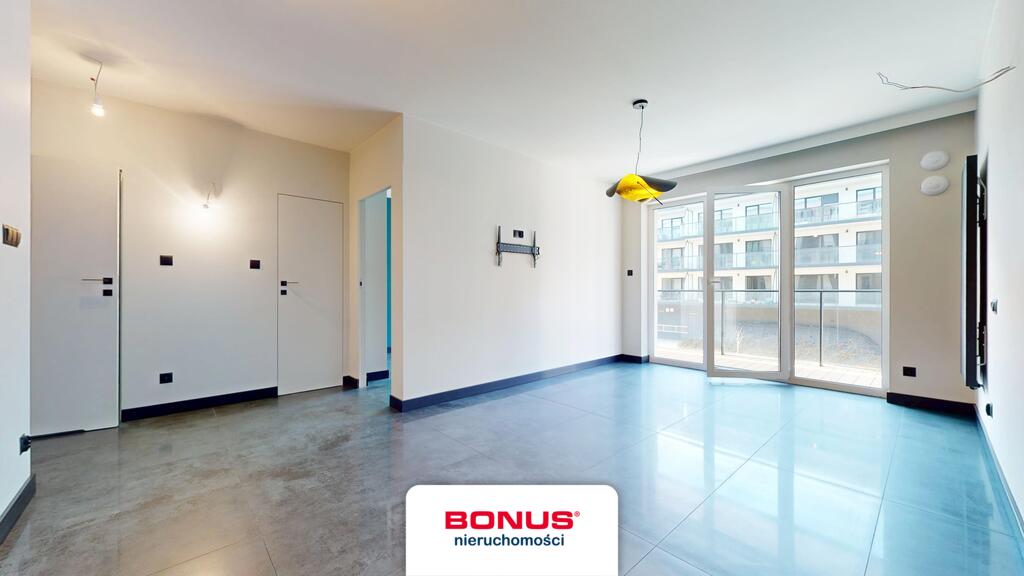 2 pokojowy apartament nad morzem (3)