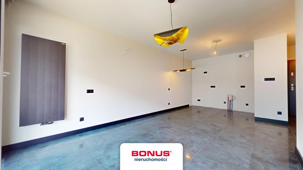 2 pokojowy apartament nad morzem (5)