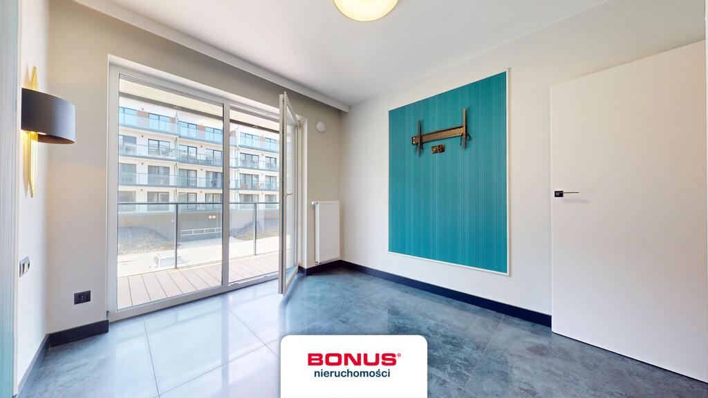 2 pokojowy apartament nad morzem (7)