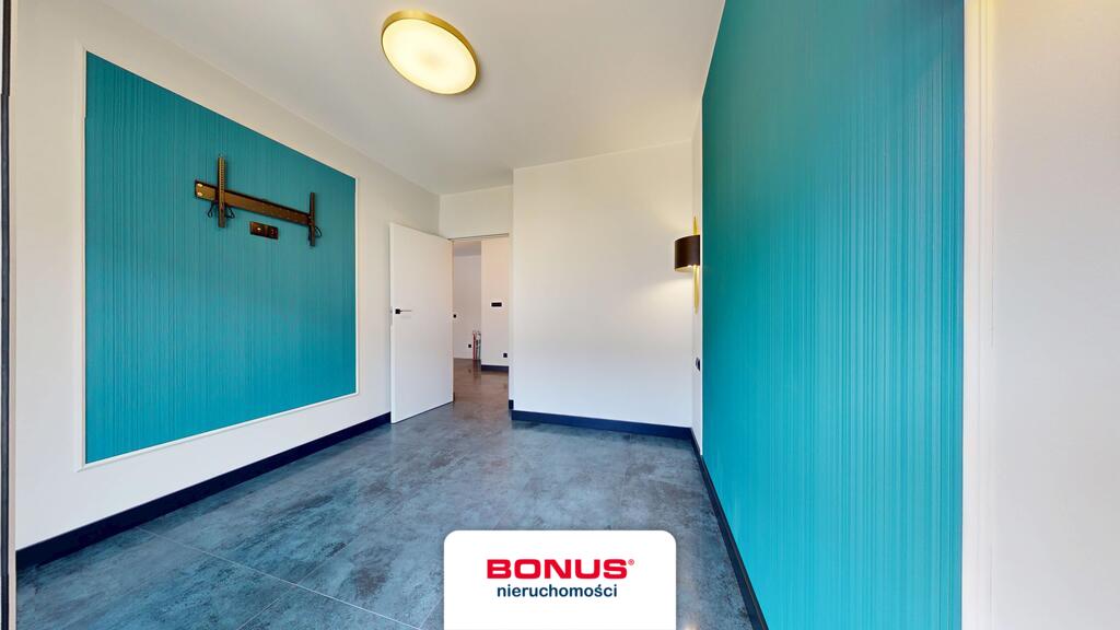 2 pokojowy apartament nad morzem (8)