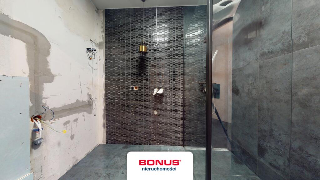 2 pokojowy apartament nad morzem (9)