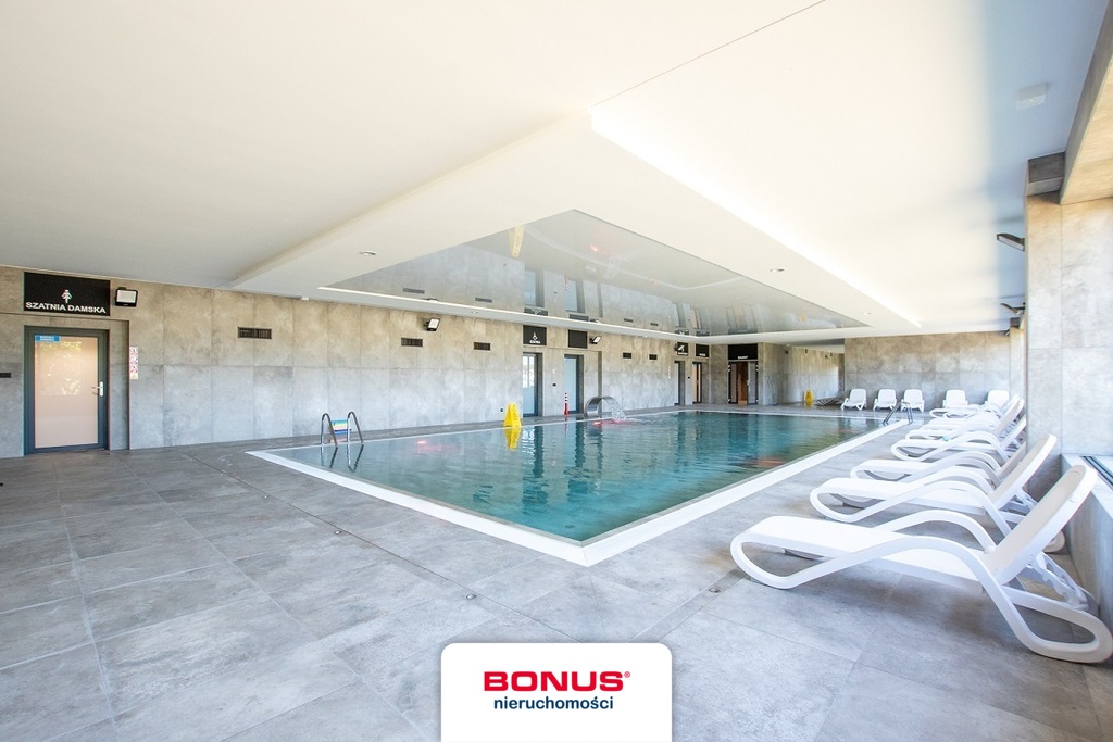 2 pokojowy apartament nad morzem (10)