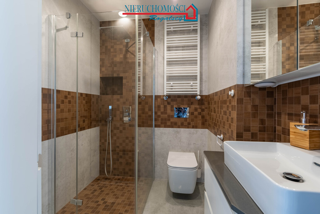 Wyjątkowe mieszkanie 3-pokojowe z sauną (8)