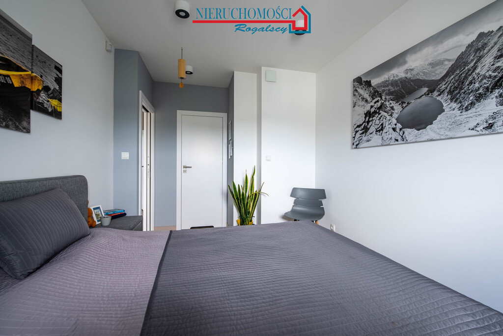 Wyjątkowe mieszkanie 3-pokojowe z sauną (11)