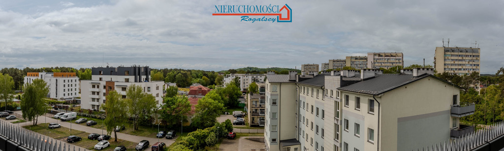 Wyjątkowe mieszkanie 3-pokojowe z sauną (16)