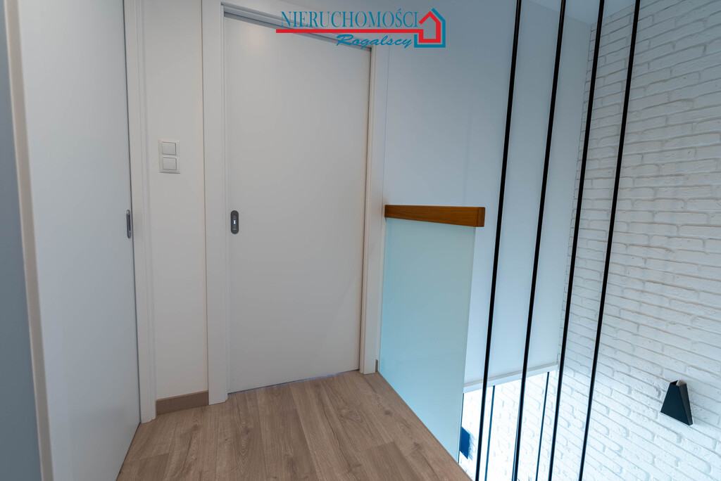 Wyjątkowe mieszkanie 3-pokojowe z sauną (18)