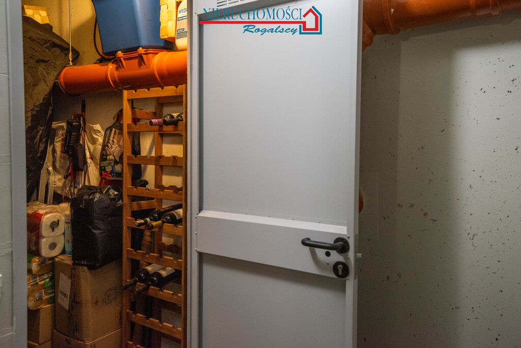 Wyjątkowe mieszkanie 3-pokojowe z sauną (19)