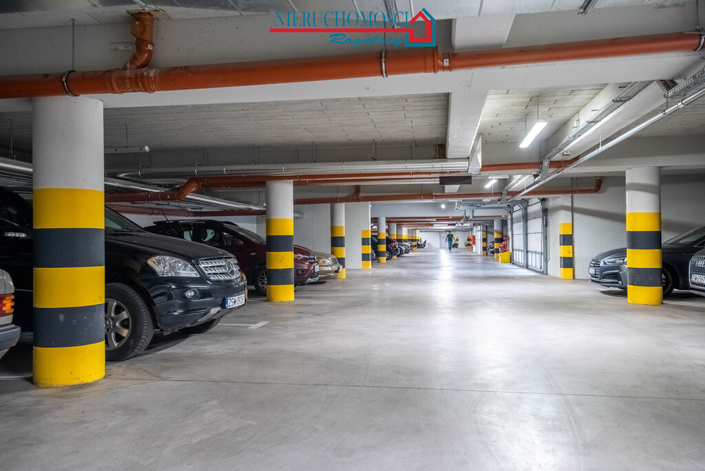 Wyjątkowe mieszkanie 3-pokojowe z sauną (20)