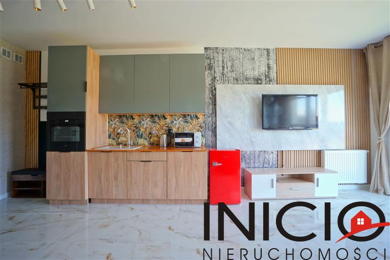 Mieszkanie - Sianów  (5)