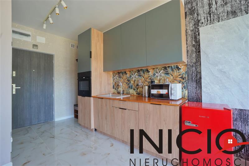 Mieszkanie - Sianów  (6)