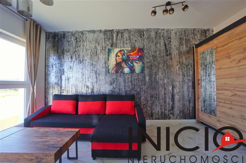 Mieszkanie - Sianów  (7)