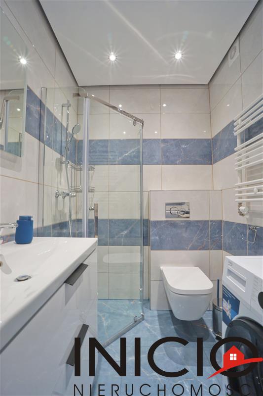 Mieszkanie - Sianów  (8)