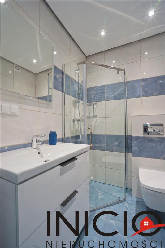 Mieszkanie - Sianów  (9)