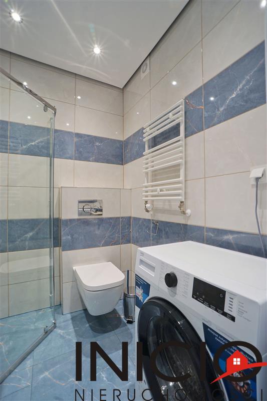 Mieszkanie - Sianów  (10)