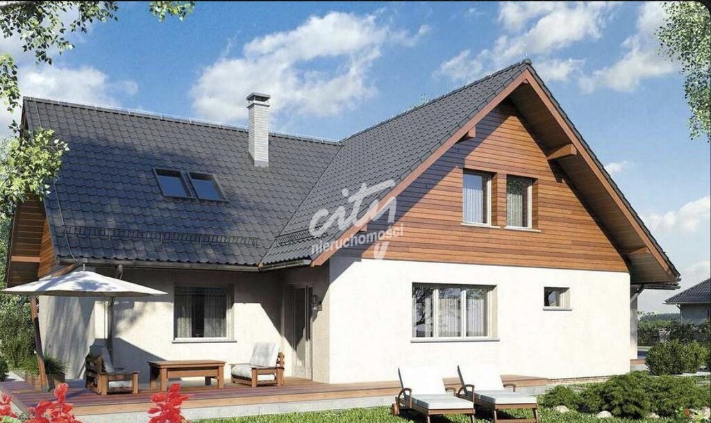 Atrakcyjne działki budowlane w otoczeniu jezior! (3)