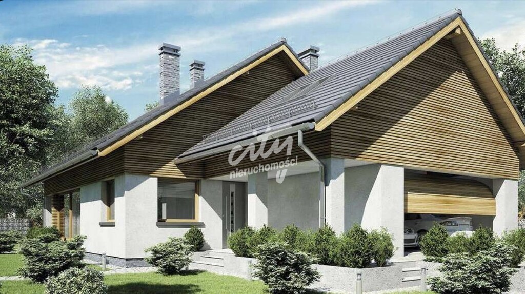 Atrakcyjne działki budowlane w otoczeniu jezior! (4)