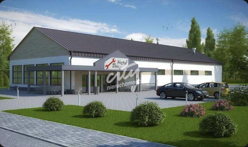 Atrakcyjne działki budowlane w otoczeniu jezior! (5)