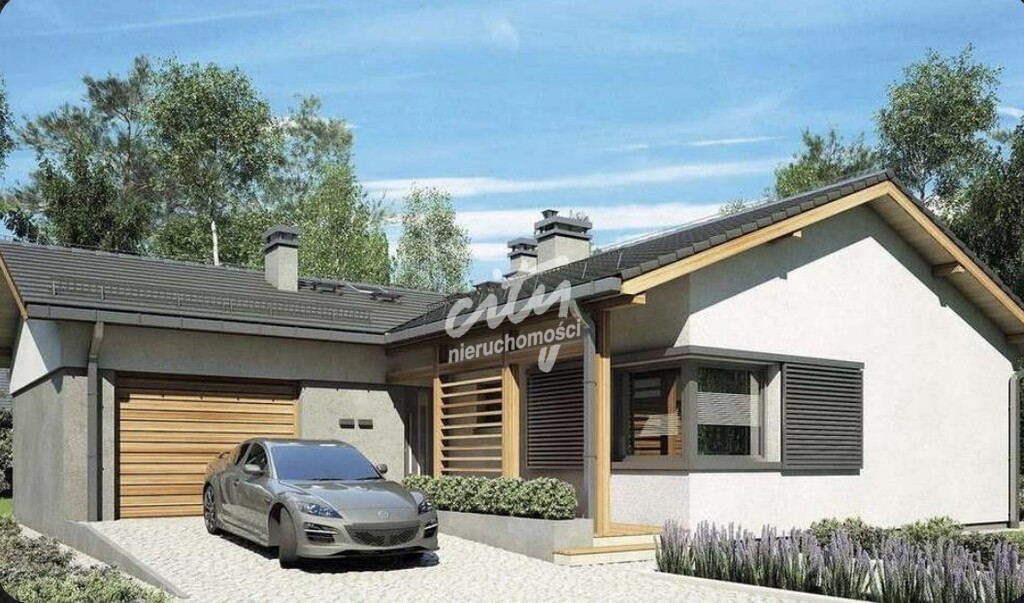 Atrakcyjne działki budowlane w otoczeniu jezior! (6)