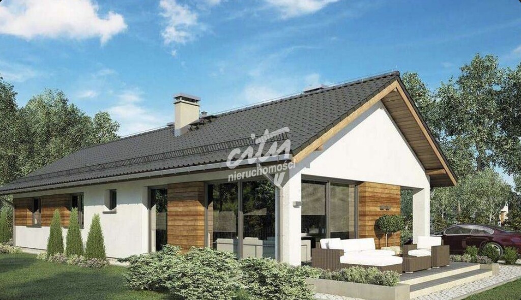 Atrakcyjne działki budowlane w otoczeniu jezior! (7)