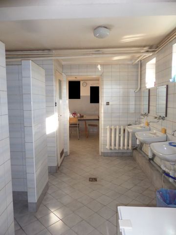 Do wynajęcia obiekt warsztatowo-magazynowy (5)