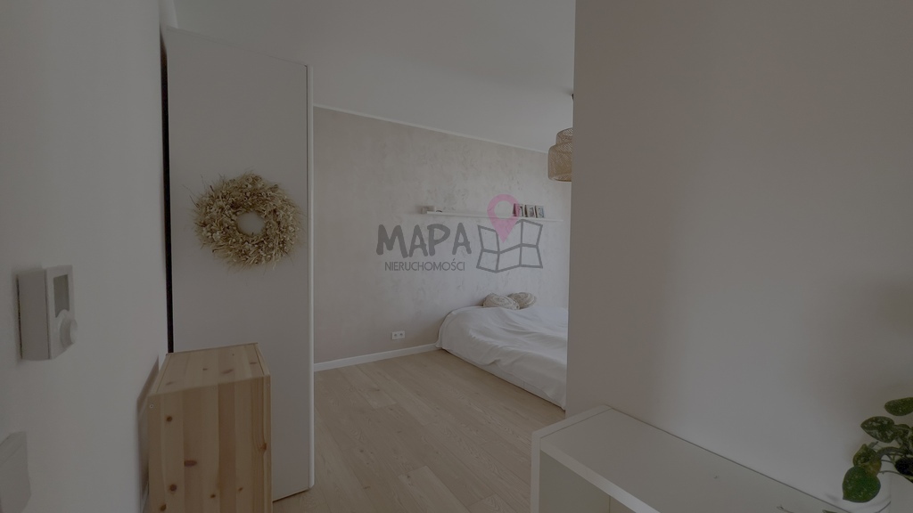 Nowoczesny dom na Pogodnie (10)