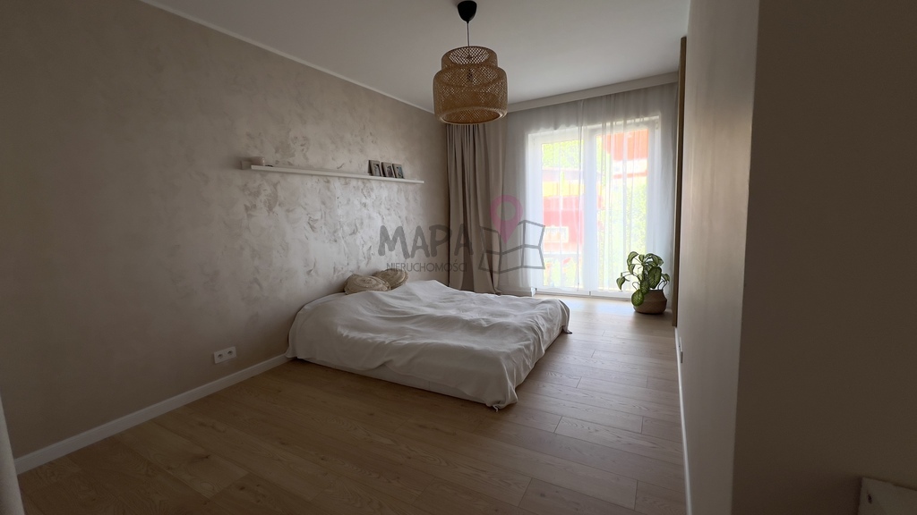 Nowoczesny dom na Pogodnie (8)