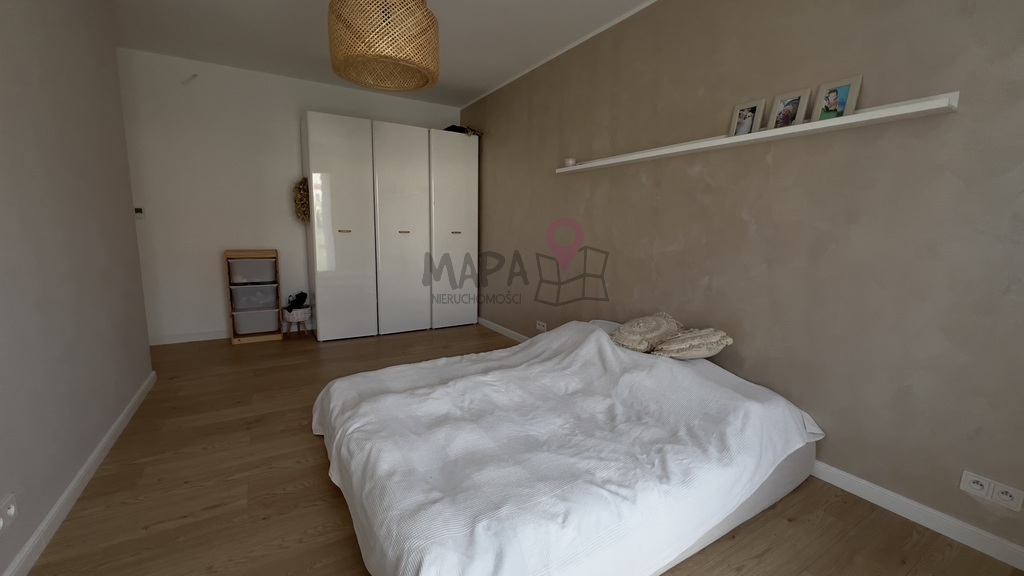 Nowoczesny dom na Pogodnie (11)