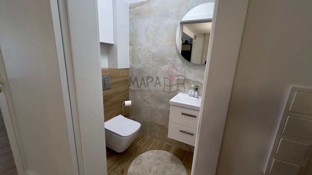 Nowoczesny dom na Pogodnie (14)