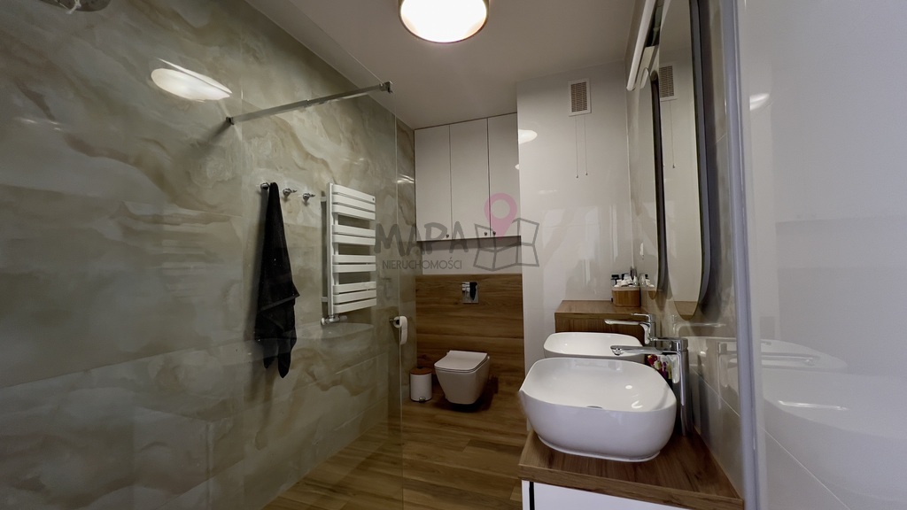 Nowoczesny dom na Pogodnie (6)