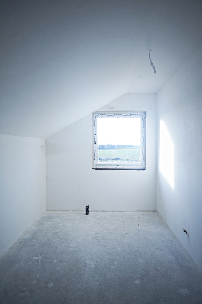 Bliźniak 92,15 m2 działka 500 m2 (9)