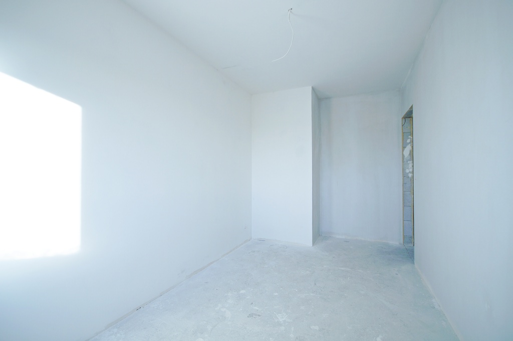 Bliźniak 92,15 m2 działka 500 m2 (11)