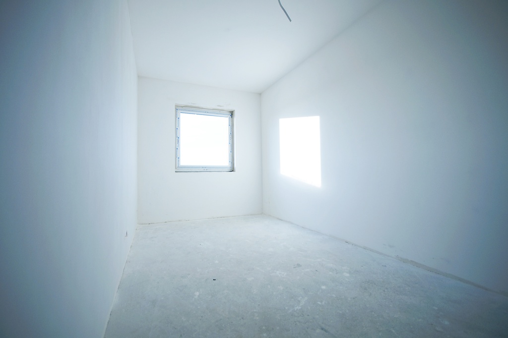 Bliźniak 92,15 m2 działka 500 m2 (14)