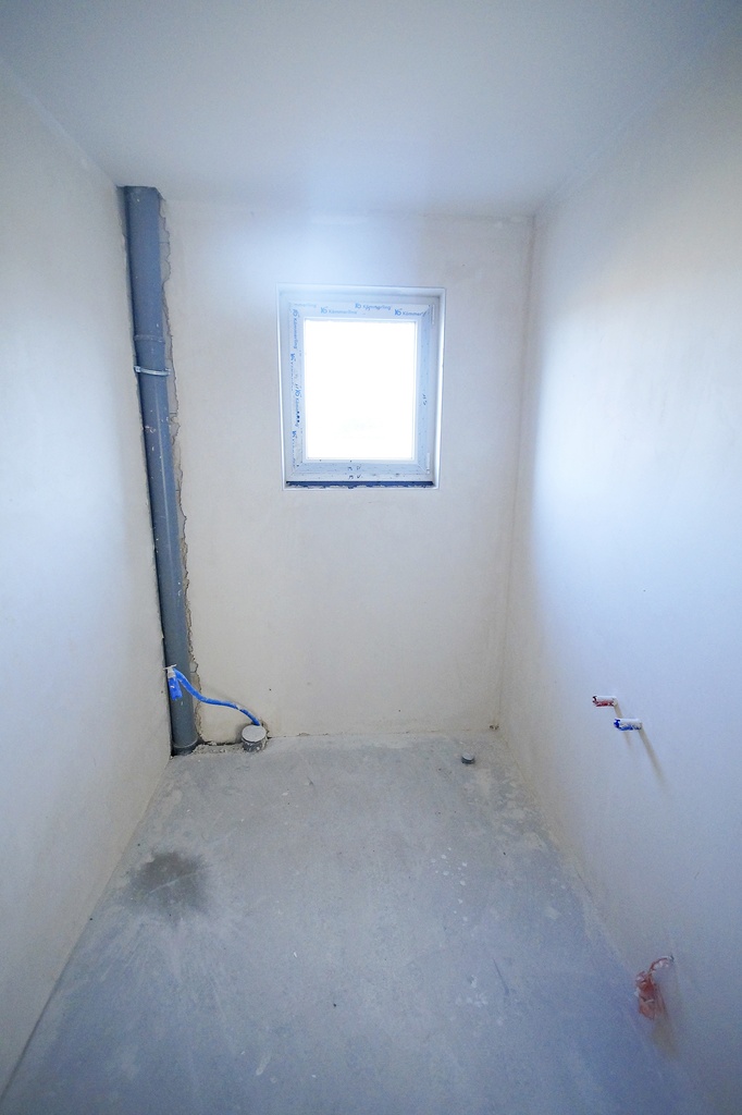 Bliźniak 92,15 m2 działka 500 m2 (15)