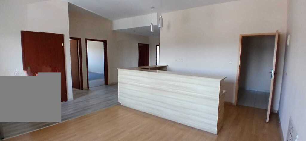 Lokal do wynajęcia w Mierzynie 150 m2 (3)