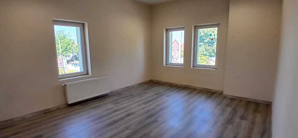 Lokal do wynajęcia w Mierzynie 150 m2 (4)