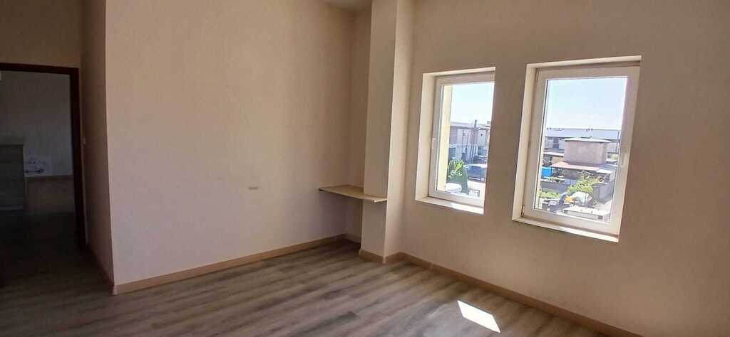 Lokal do wynajęcia w Mierzynie 150 m2 (5)