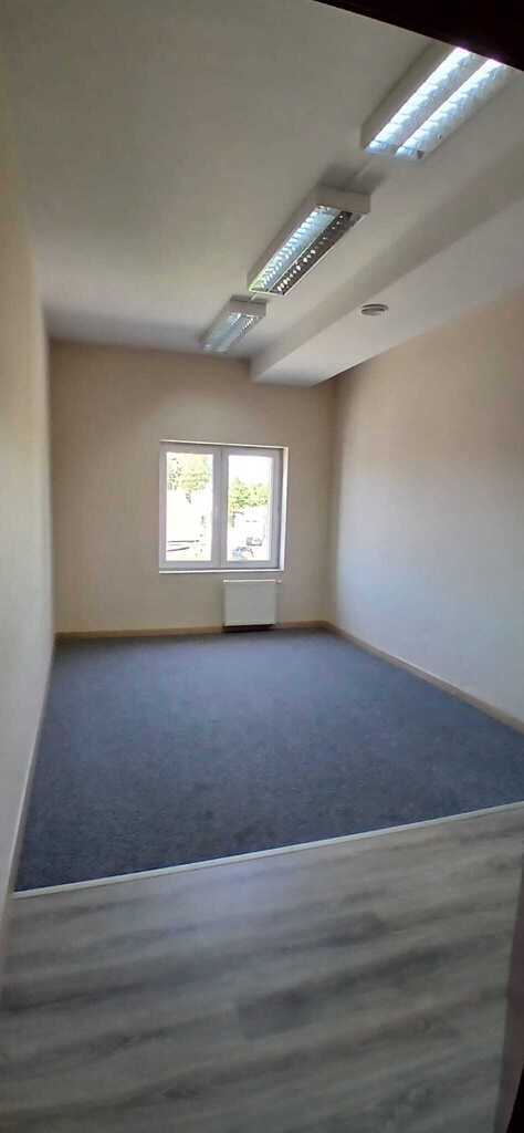 Lokal do wynajęcia w Mierzynie 150 m2 (6)