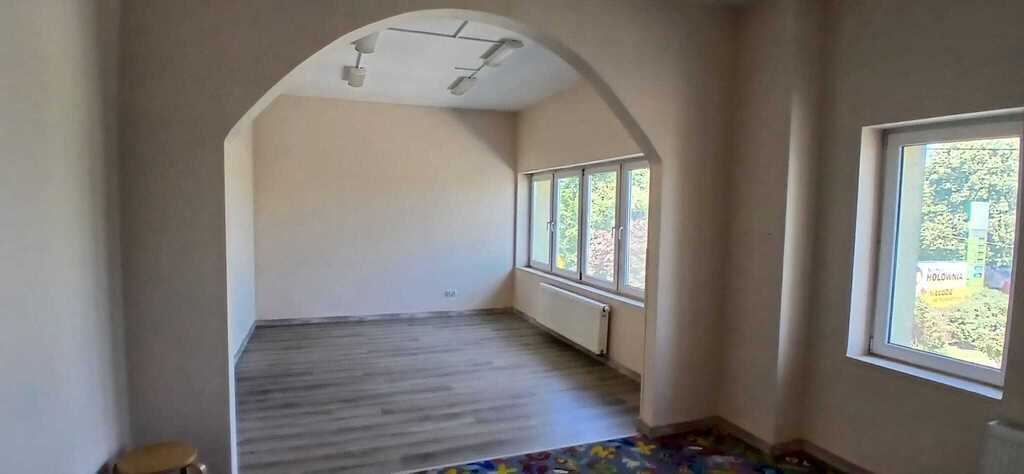 Lokal do wynajęcia w Mierzynie 150 m2 (7)