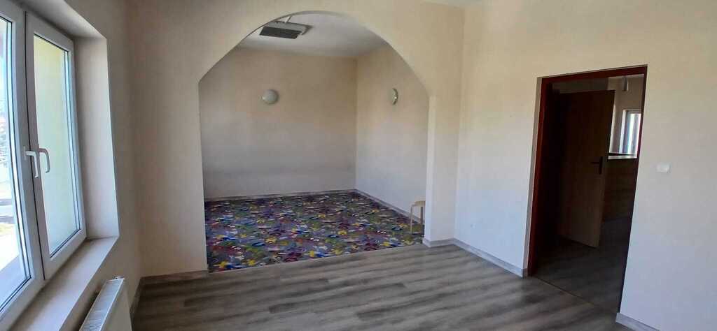 Lokal do wynajęcia w Mierzynie 150 m2 (8)