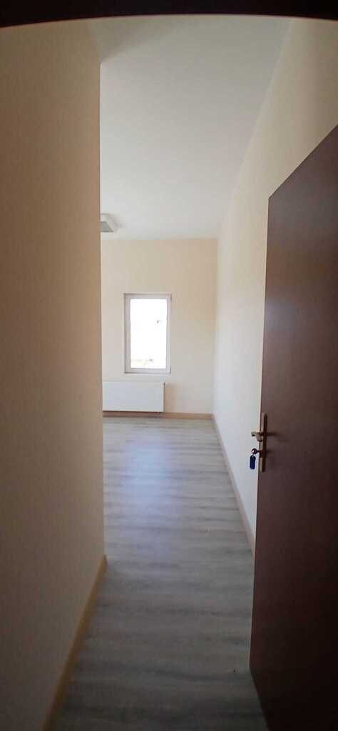 Lokal do wynajęcia w Mierzynie 150 m2 (9)