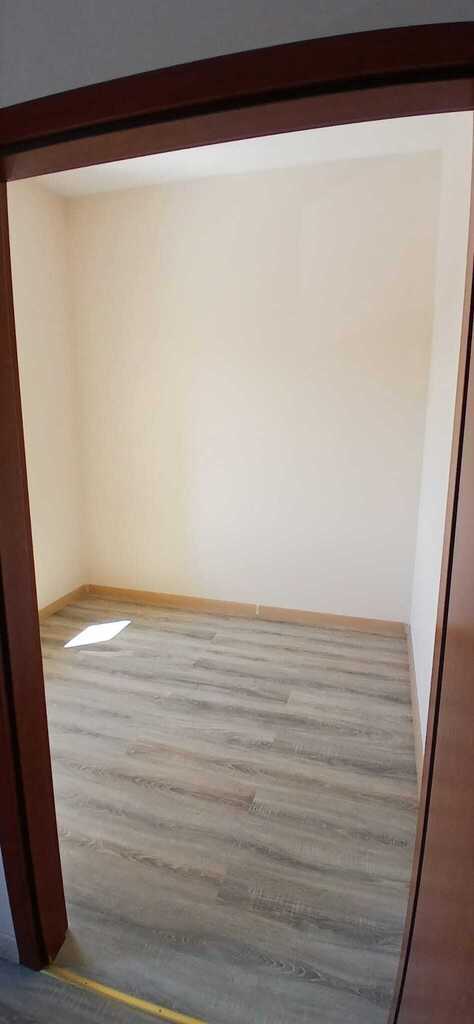 Lokal do wynajęcia w Mierzynie 150 m2 (10)