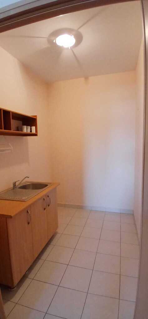 Lokal do wynajęcia w Mierzynie 150 m2 (11)