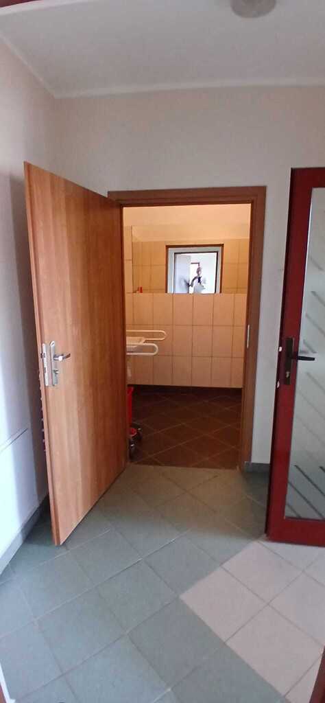 Lokal do wynajęcia w Mierzynie 150 m2 (12)