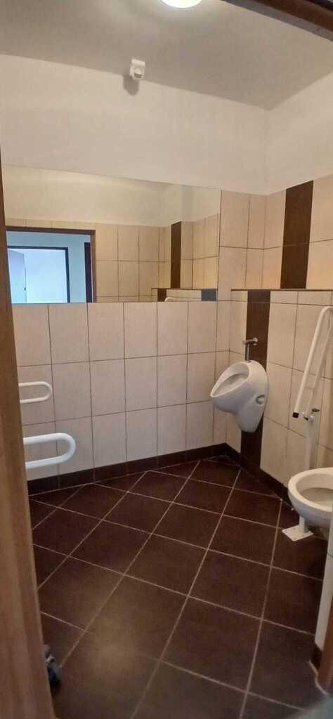 Lokal do wynajęcia w Mierzynie 150 m2 (13)